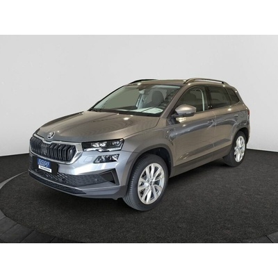 Skoda Karoq 2.0 TDI Tour 4x4 DSG 110 kW