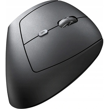 Ugreen M371