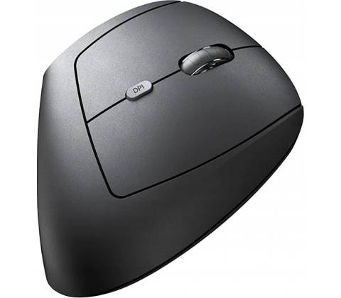 Ugreen M371