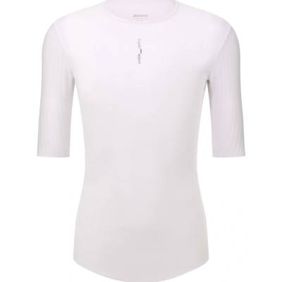 Santini Aero White