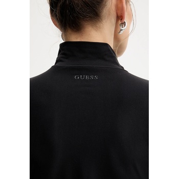 GUESS Рокля Guess EVELINE (O5BK02.KCDE0)
