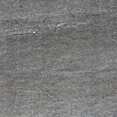 Rako DAR69738 0,72m²