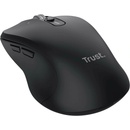 Trust Ferro Hyperwheel multi-device wireless mouse 25673