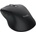 Trust Ferro Hyperwheel multi-device wireless mouse 25673