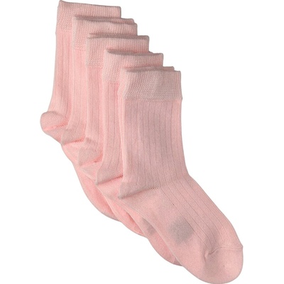 Onyu 5 párov Rose Quartz