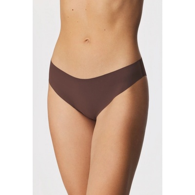 Astratex Brazilky Comfort Line – Zboží Dáma