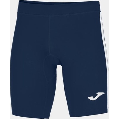 Joma ELITE VII TIGHT DARK NAVY-WHITE