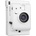 Lomography Lomo'Instant Bora Bora White (LI150W)