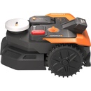 Worx Vision Cloud WR365E