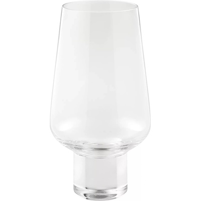 Blomus Чаша за просеко KOYOI, 200 мл, прозрачен, стъкло, Blomus (BM64489)