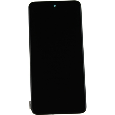 LCD Displej Xiaomi Redmi Note 14 5G - originál