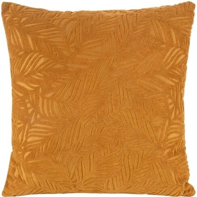 Eurofirany Octavia Medová 45 x 45 cm