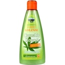 Šampóny Herb Extract konopný ošetrujúci vlasový šampón 250 ml