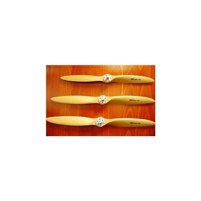 Fiala propellers Fiala Klasik 21x12″ Natural