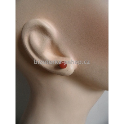 Bizuterka-eshop.cz BZ-03079