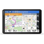 Garmin dēzl LGV820 MT-D (010-02925-10) GPS навигация