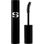 Sisley So Curl Спирала 10ml