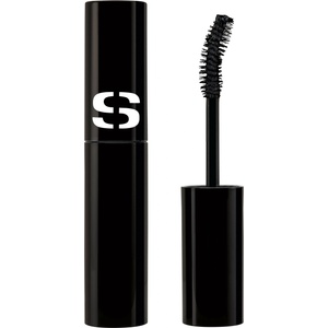 Sisley So Curl Спирала 10ml