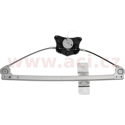 Zvedací zařízení oken ACI 0332266