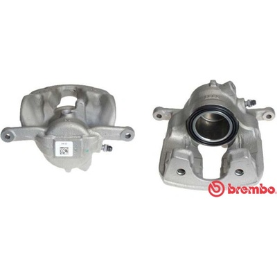 Brzdový strmeň BREMBO F 50 335 (F50335)