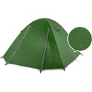 Naturehike P-Series 2