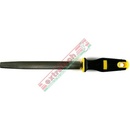 Strend Pro 227424