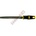 Strend Pro 227424