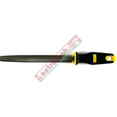 Strend Pro 227424