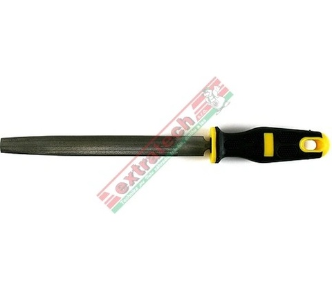 Strend Pro 227424