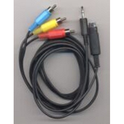 PremiumCord kjsbc-6