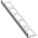 Havos Lišta ukončovací NRZ12250 2,5 m