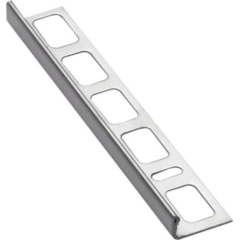 Havos Lišta ukončovací NRZ12250 2,5 m