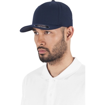Flexfit 5 Panel Men Flexfit Cap