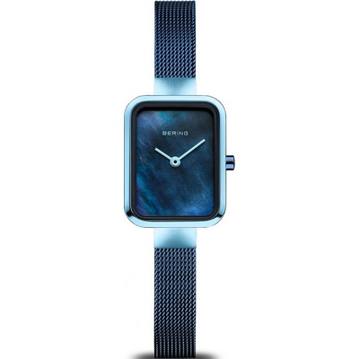 Bering 14520-398