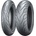 Michelin Commander II 150/80 B16 77H