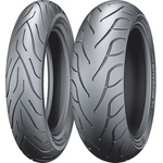 Michelin Commander II 150/80 B16 77H Мотоциклетни гуми