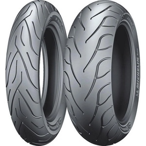 Michelin Commander II 150/80 B16 77H Мотоциклетни гуми