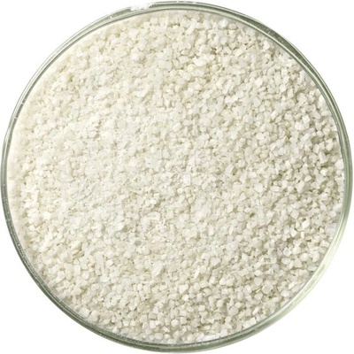 Naturway hrubá mořská sůl Guerande Francie 1 kg