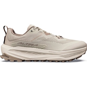 Altra Мъжки маратонки Altra Olympus 7 Trail running shoes - Plaza Taupe / Fungi / Birch - размер 13 (US) (023-2980-0227)