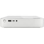 Lenovo IdeaCentre Mini 01IRH8 90W20085GF