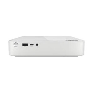 Lenovo IdeaCentre Mini 01IRH8 90W20085GF