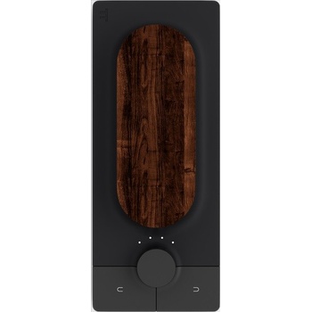 Expressive E Touché