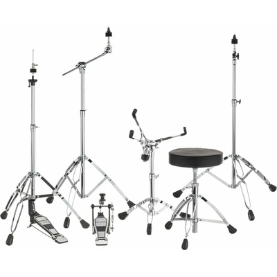 NRG Drum Hardware Pack 2025 – Sleviste.cz