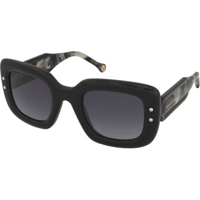 Carolina Herrera HER0313 S 807 9O