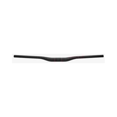 Кормило Race Face Next R 35x800 20mm Rise Carbon/Червена