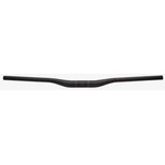 RACE FACE Кормило Race Face Next R 35x800 20mm Rise Carbon/Червена