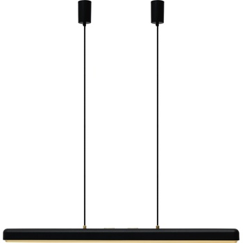 UMAGE Hazel Branch 2448