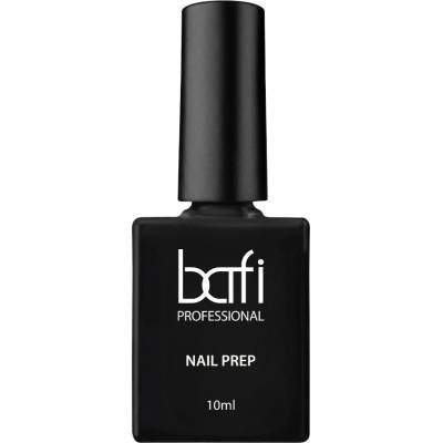 BAFI Nail Prep, 10 ml