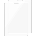 Prio Закалено защитно стъкло за Apple iPad Pro 11 (2018/2020), Full Cover 3D (19200)