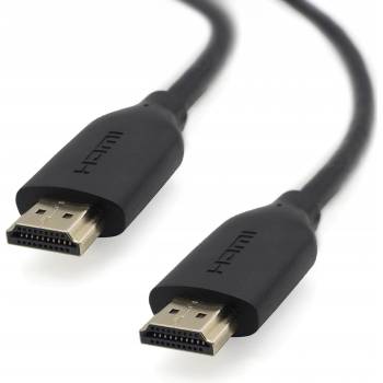 Belkin F3Y021bt2M